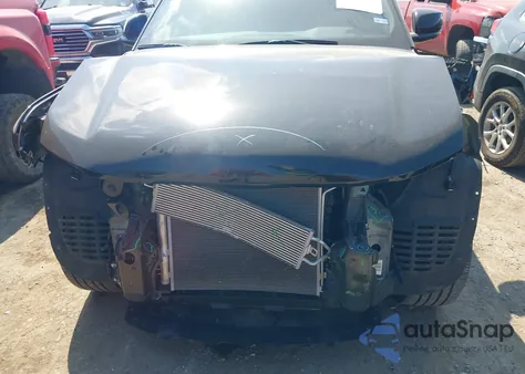 2023 Jeep Grand Cherokee L Altitude X 4X4 from USA, damaged, VIN 1C4RJKAG5P8899929